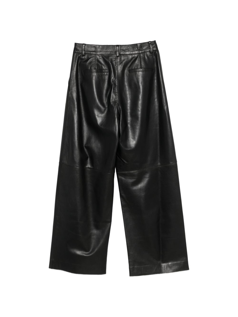 PAROSH D230778S MACIOCK26W013