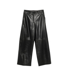 PAROSH D230778S MACIOCK26W013