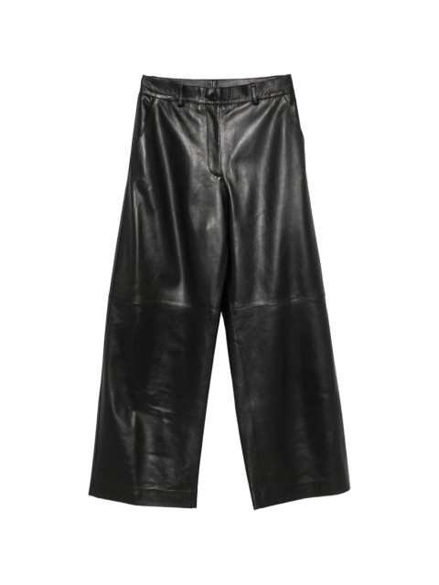 PAROSH D230778S MACIOCK26W013
