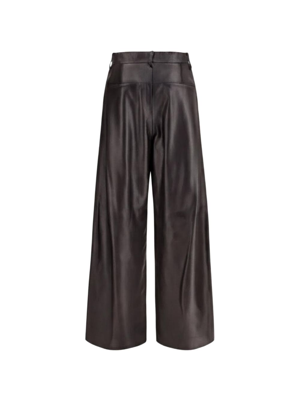 PAROSH D230778S MACIOCK26W086