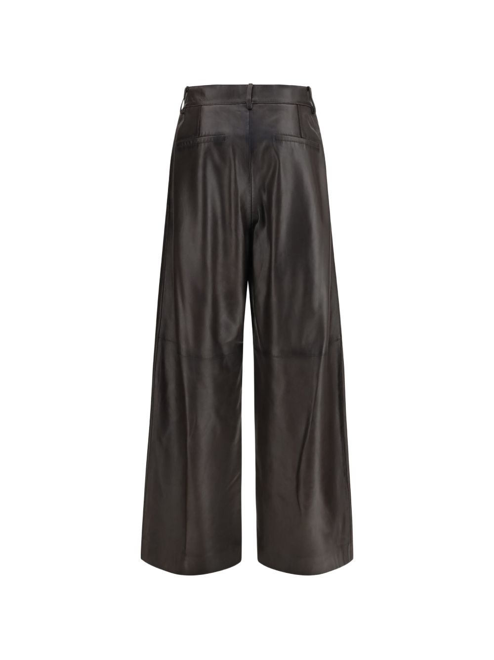 PAROSH D230778S MACIOCK26W086