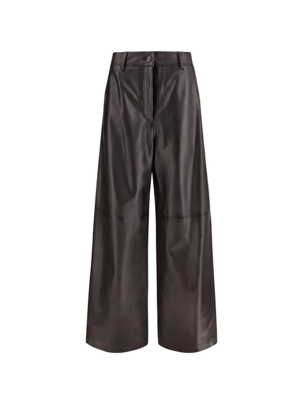PAROSH D230778S MACIOCK26W086