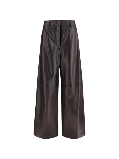 PAROSH D230778S MACIOCK26W086