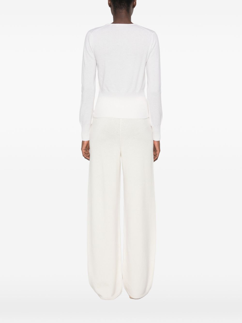 MAX MARA 21366142600 001