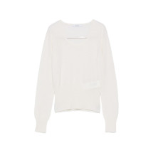 MAX MARA 21366142600 001