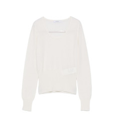 MAX MARA 21366142600 001
