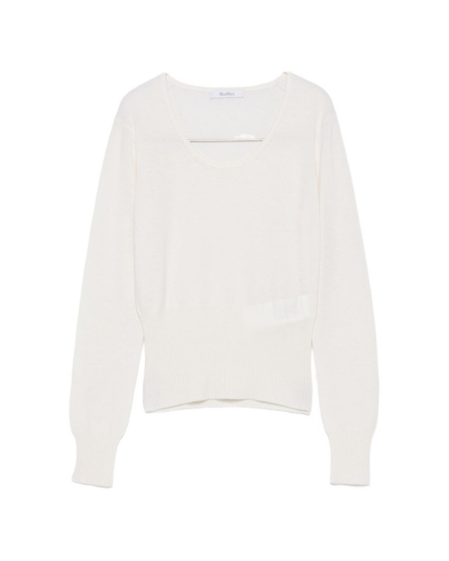 MAX MARA 21366142600 001