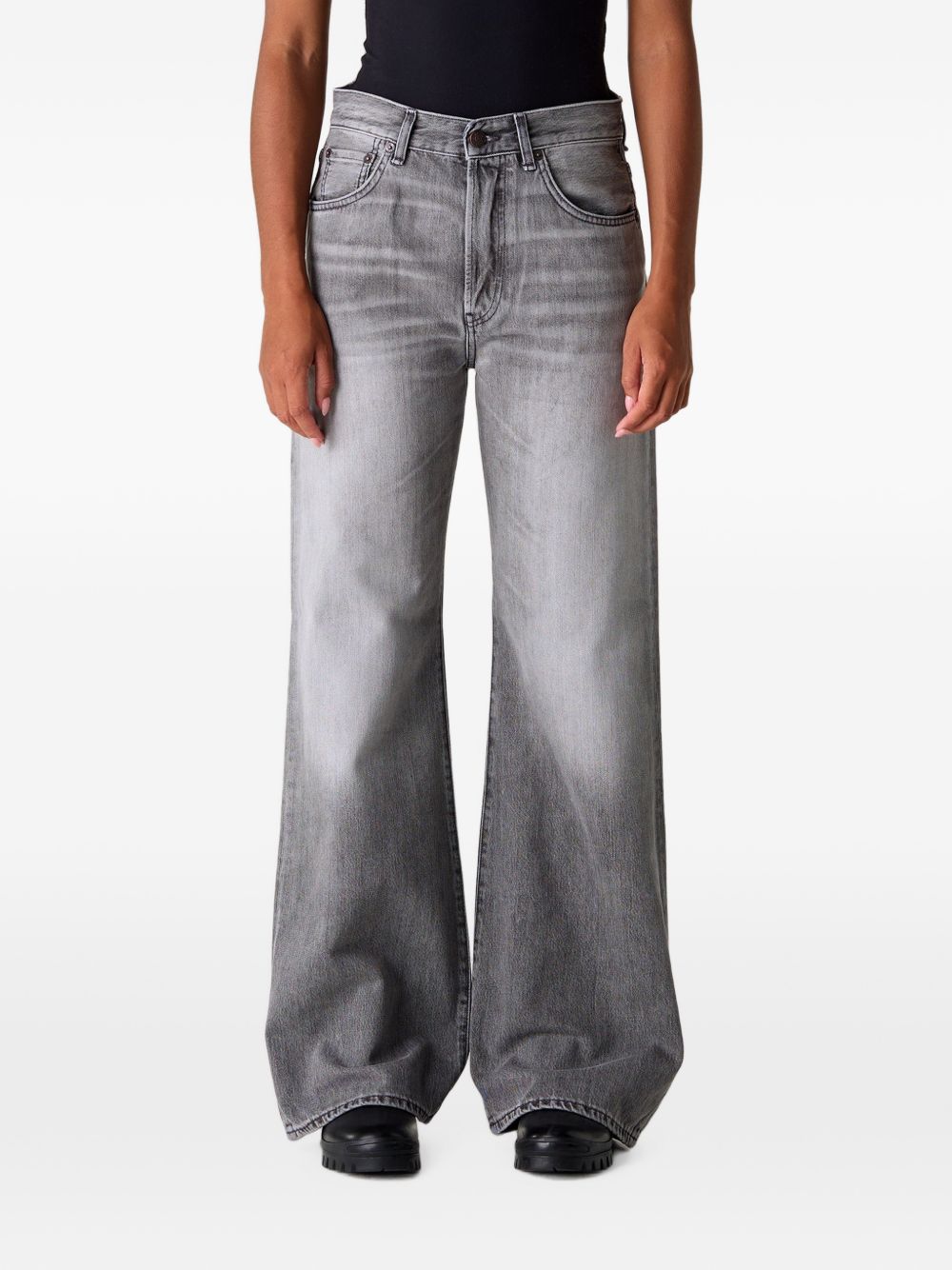 ACNE STUDIOS A00602 DT2