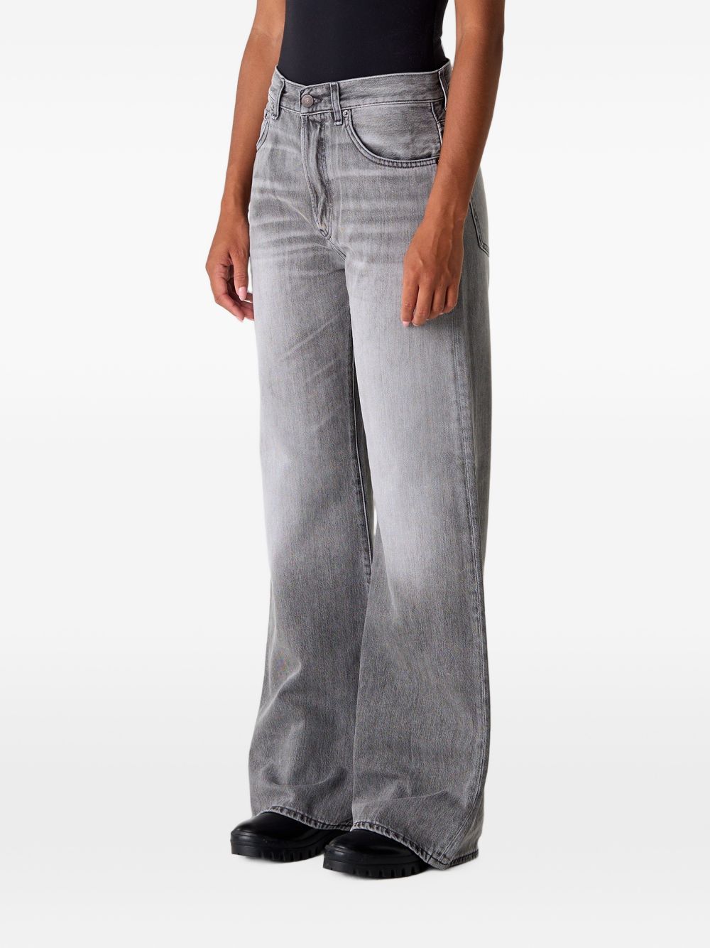 ACNE STUDIOS A00602 DT2