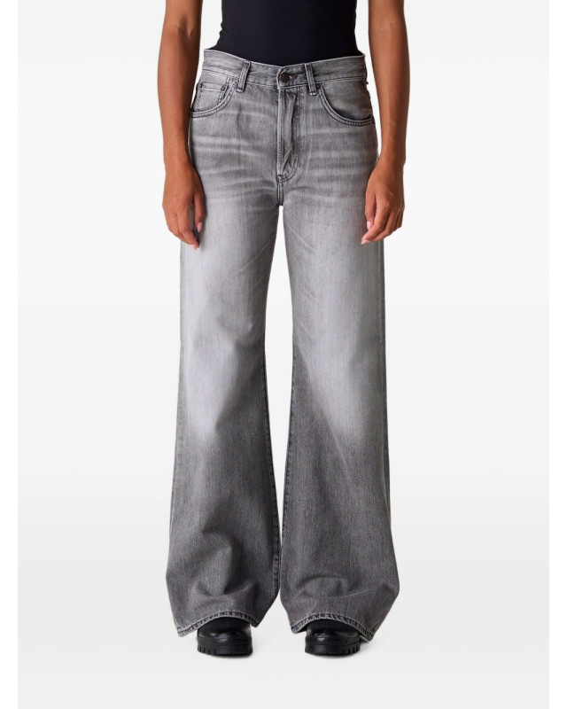 ACNE STUDIOS A00602 DT2