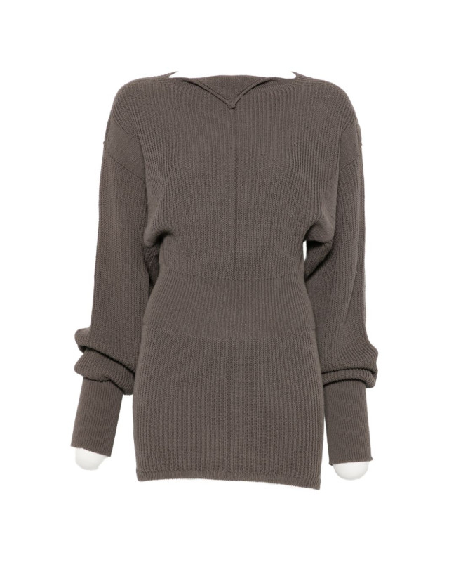 RICK OWENS RP02F5640 KWVH78