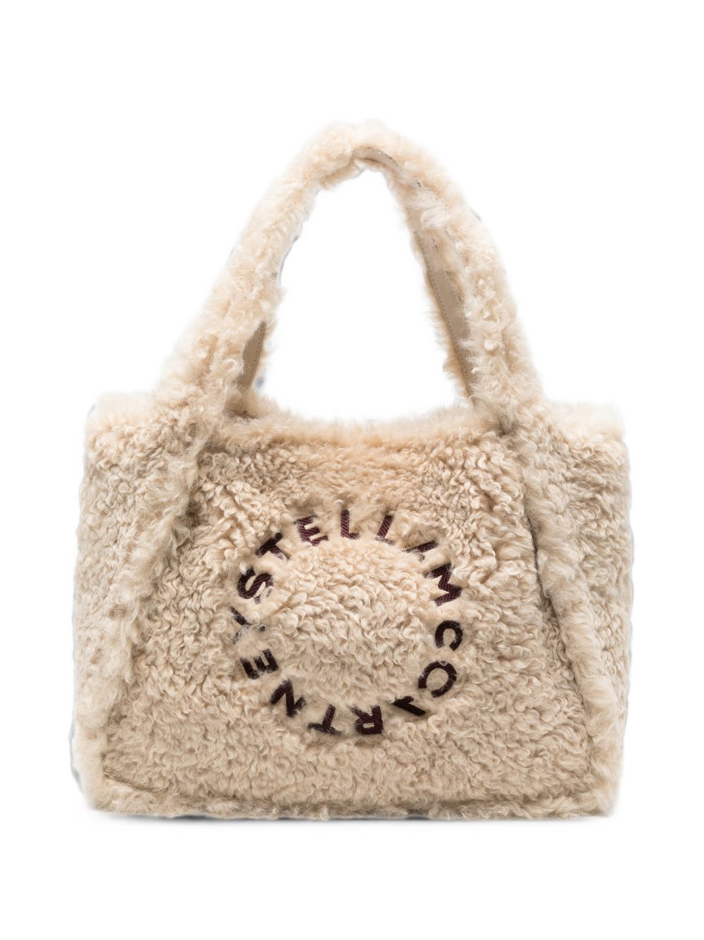 STELLA McCARTNEY 502793 WP07479561
