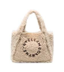 STELLA McCARTNEY 502793 WP07479561