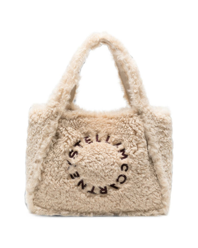 STELLA McCARTNEY 502793 WP07479561