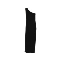 ELISABETTA FRANCHI AM07B66E2 110