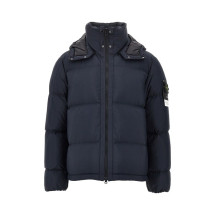 [Stone Island] Jacket FW26 L2S154100013S0483V0020-V0020