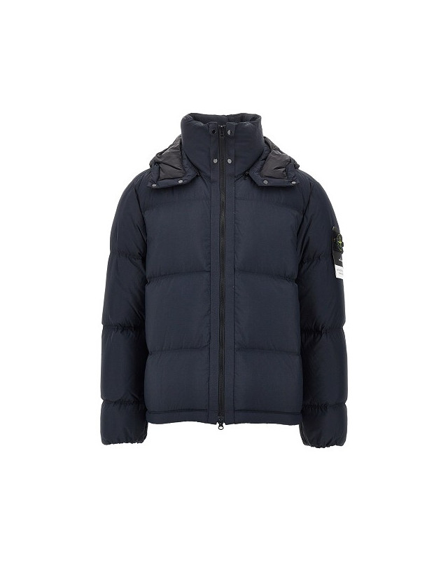 [Stone Island] Jacket FW26 L2S154100013S0483V0020-V0020