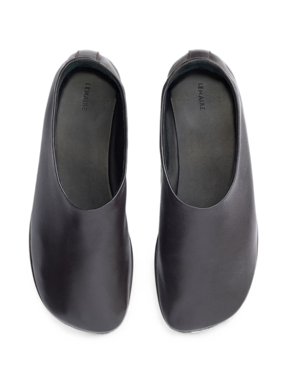 LEMAIRE FO0299 LL0023490
