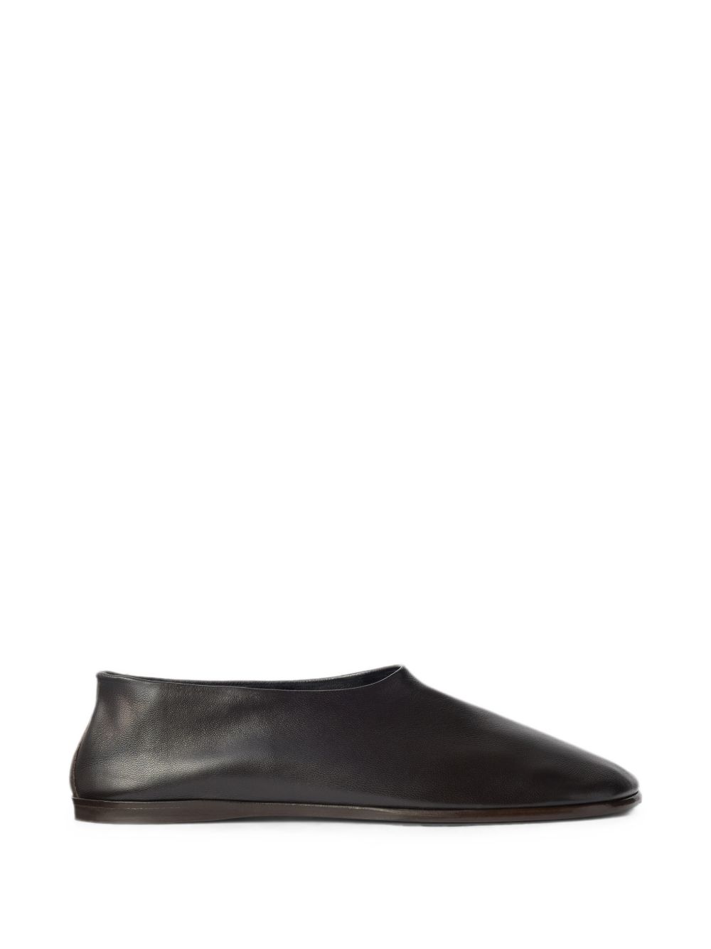 LEMAIRE FO0299 LL0023490