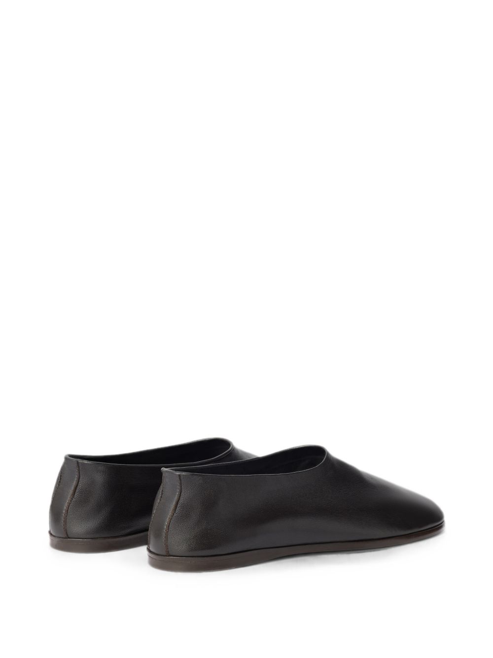 LEMAIRE FO0299 LL0023490