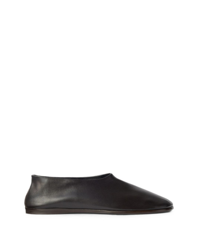 LEMAIRE FO0299 LL0023490
