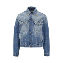 [Versace] Shirts FW26 10258251A184051D800-1D800