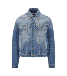 [Versace] Shirts FW26 10258251A184051D800-1D800
