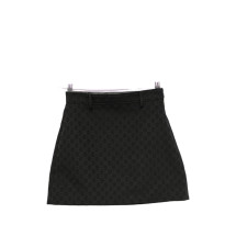 GUCCI A00646 ZAUSC1000