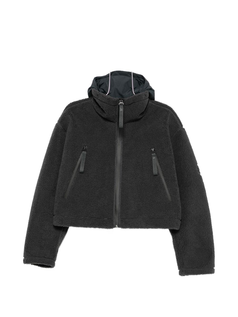 ADIDAS BY STELLA MCCARTNEY KR6226 CARBON