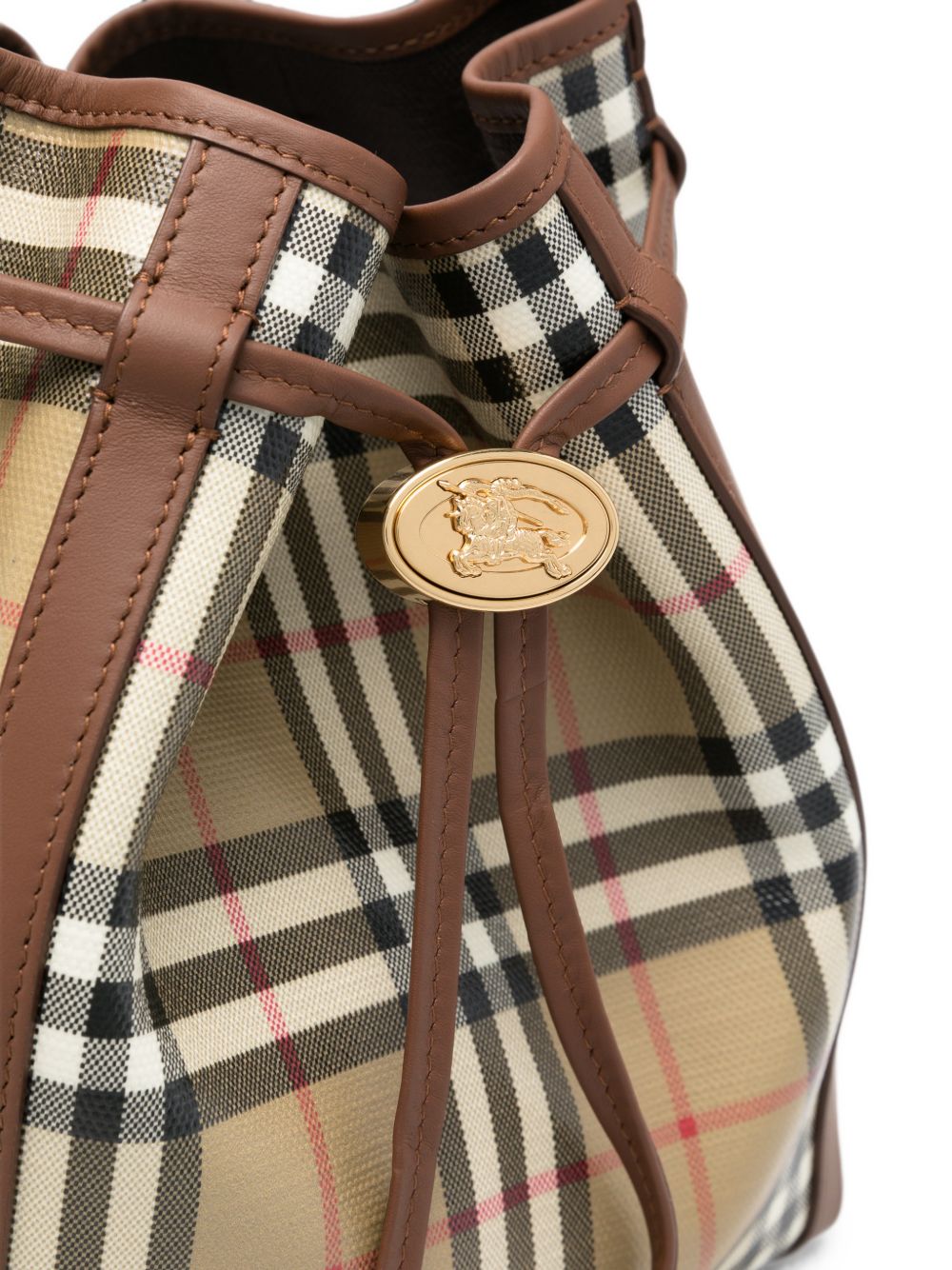 BURBERRY 8128956 A7026