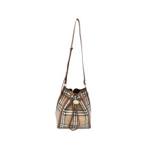 BURBERRY 8128956 A7026