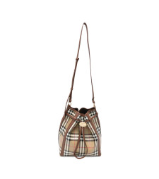 BURBERRY 8128956 A7026