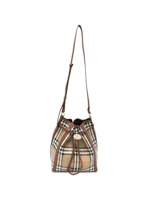 BURBERRY 8128956 A7026