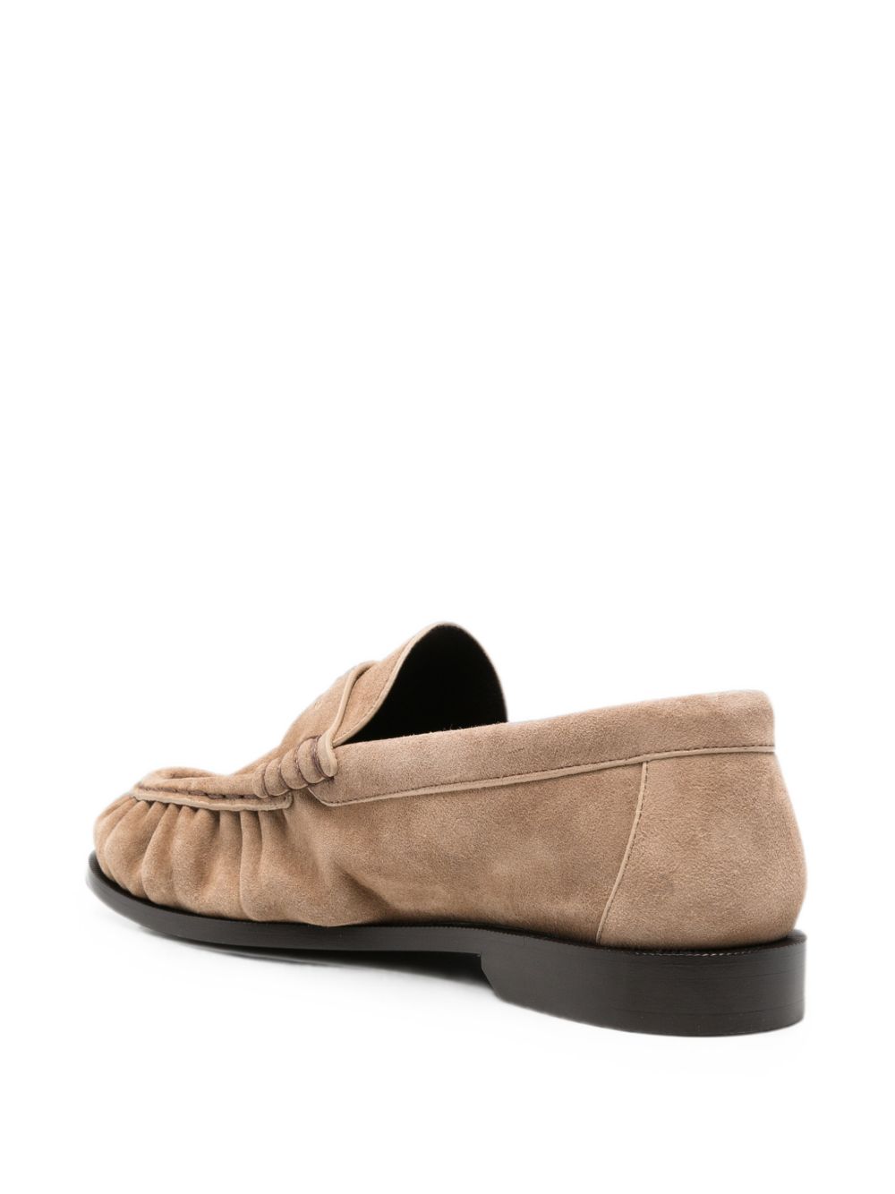 SAINT LAURENT A001MM 27DTT9741