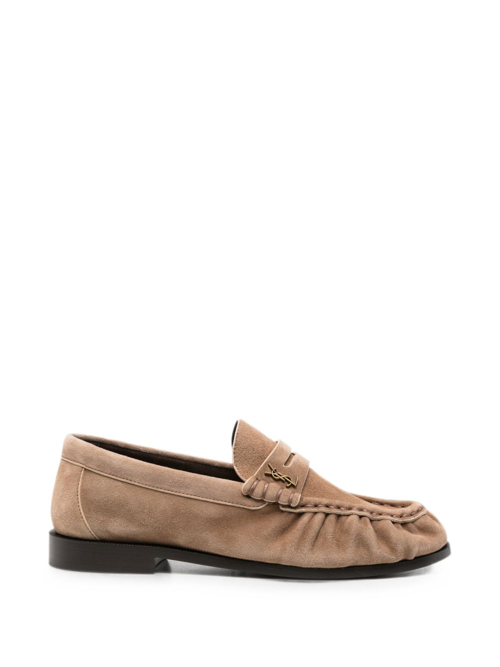 SAINT LAURENT A001MM 27DTT9741