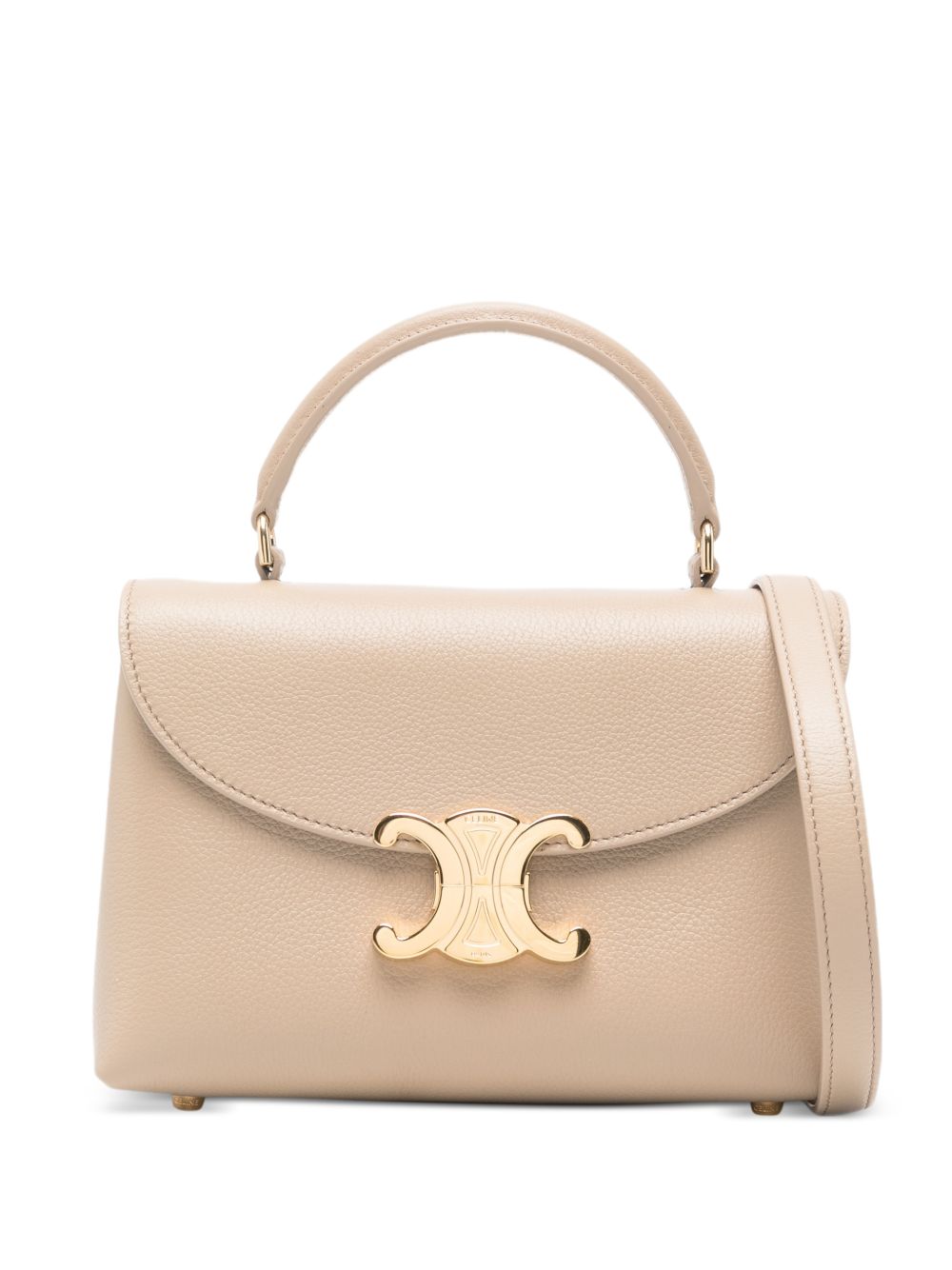 CELINE 118113FXK 03SA
