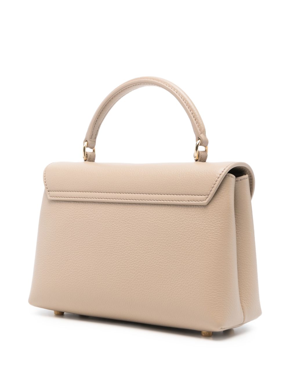 CELINE 118113FXK 03SA