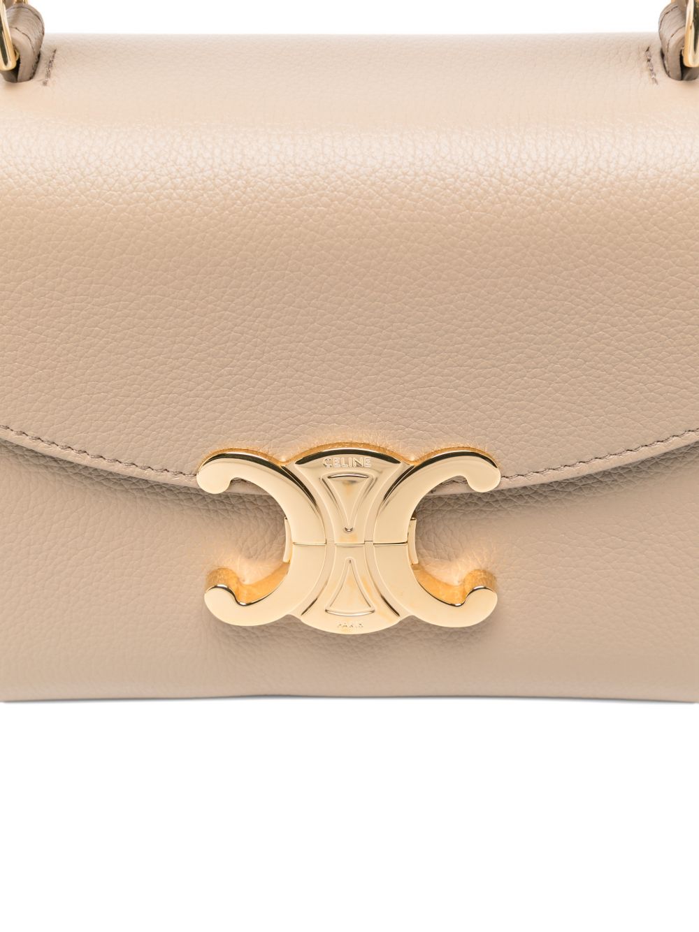 CELINE 118113FXK 03SA