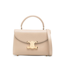 CELINE 118113FXK 03SA