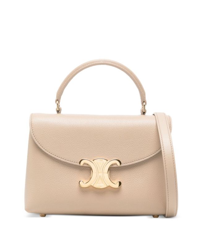CELINE 118113FXK 03SA