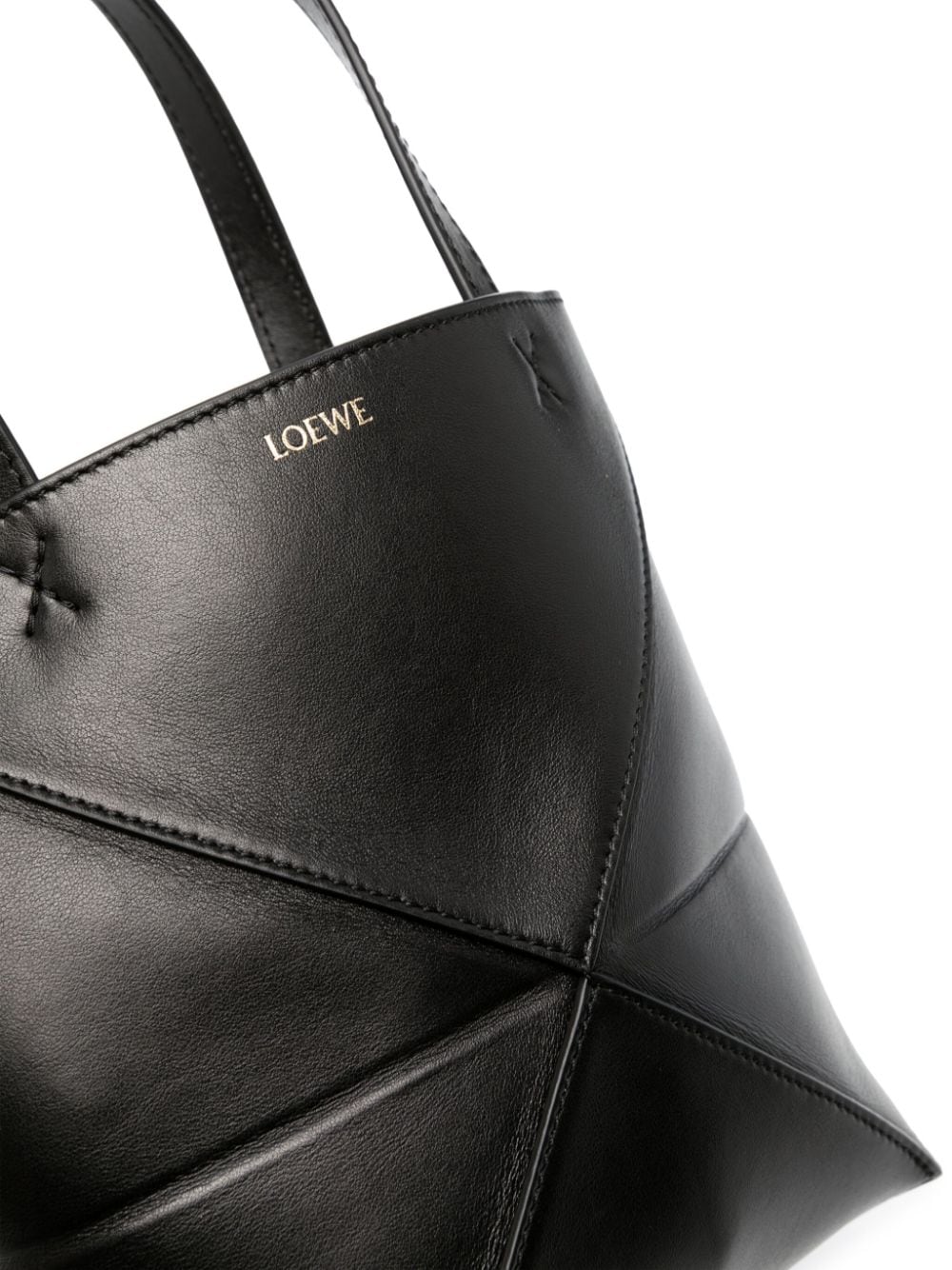LOEWE A657V25 X011100