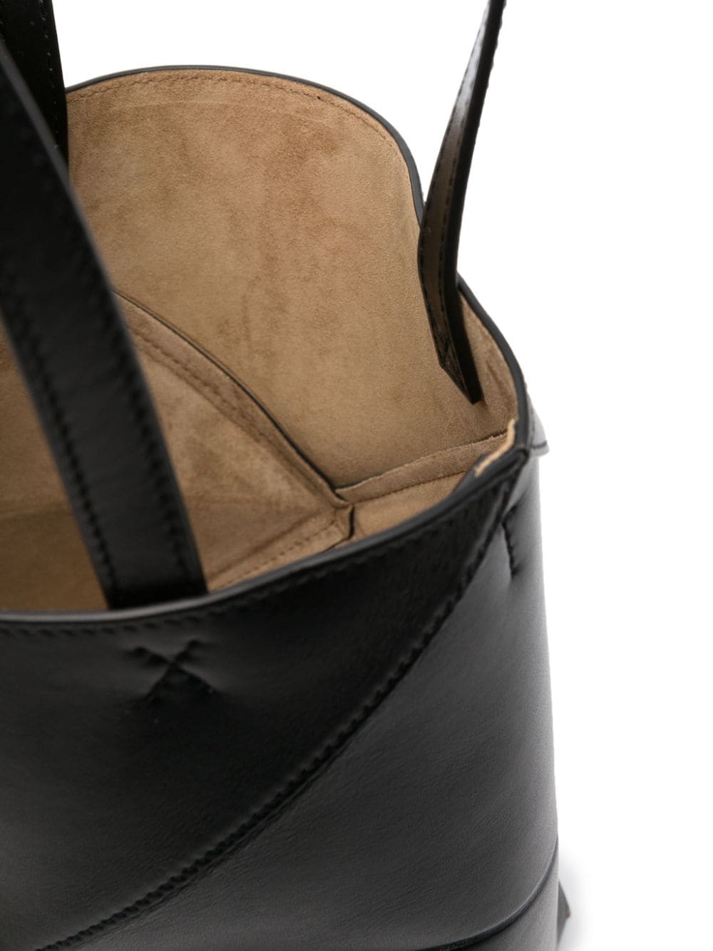 LOEWE A657V25 X011100