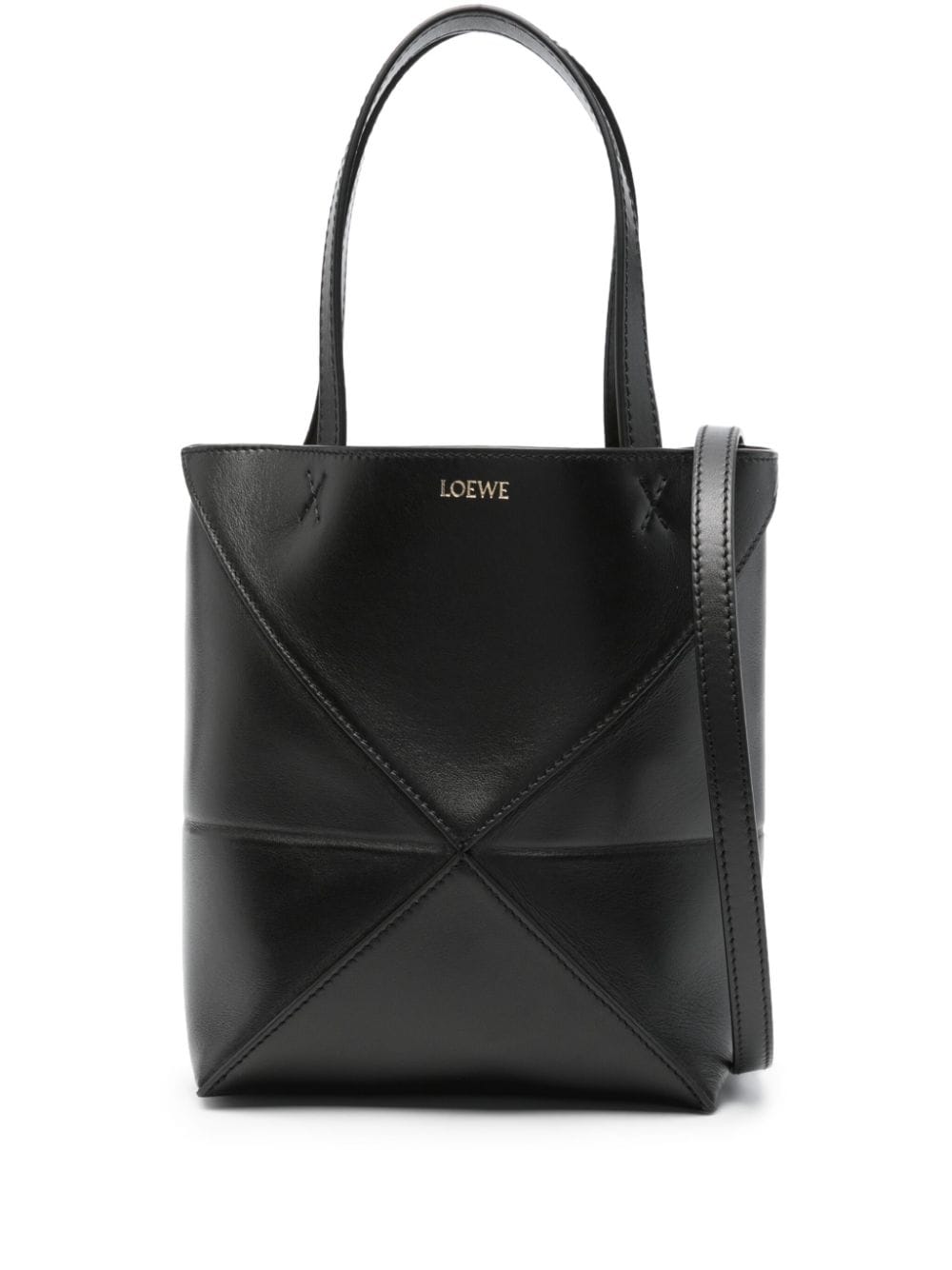 LOEWE A657V25 X011100