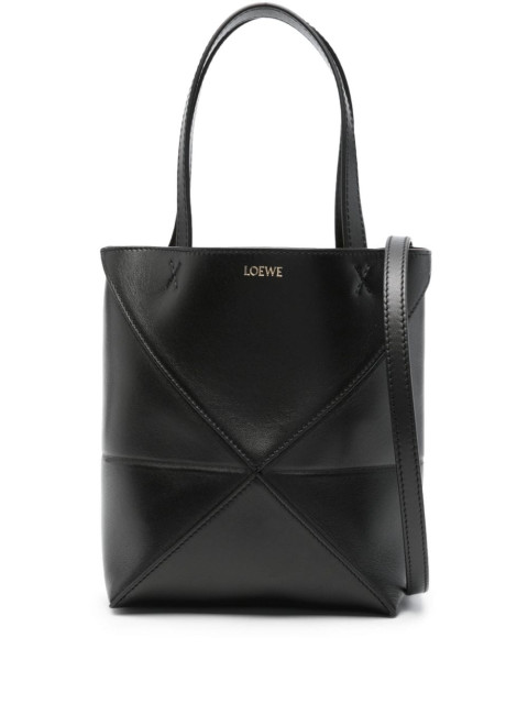LOEWE A657V25 X011100