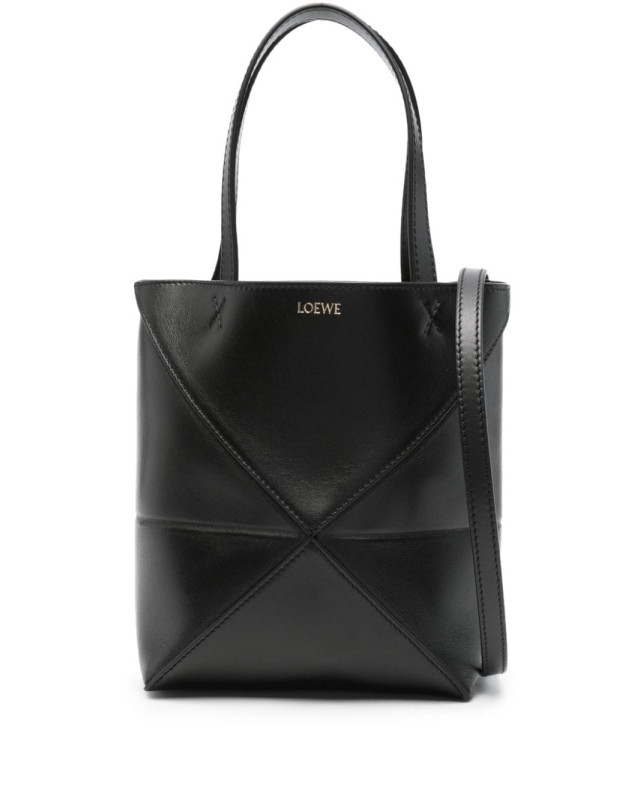 LOEWE A657V25 X011100