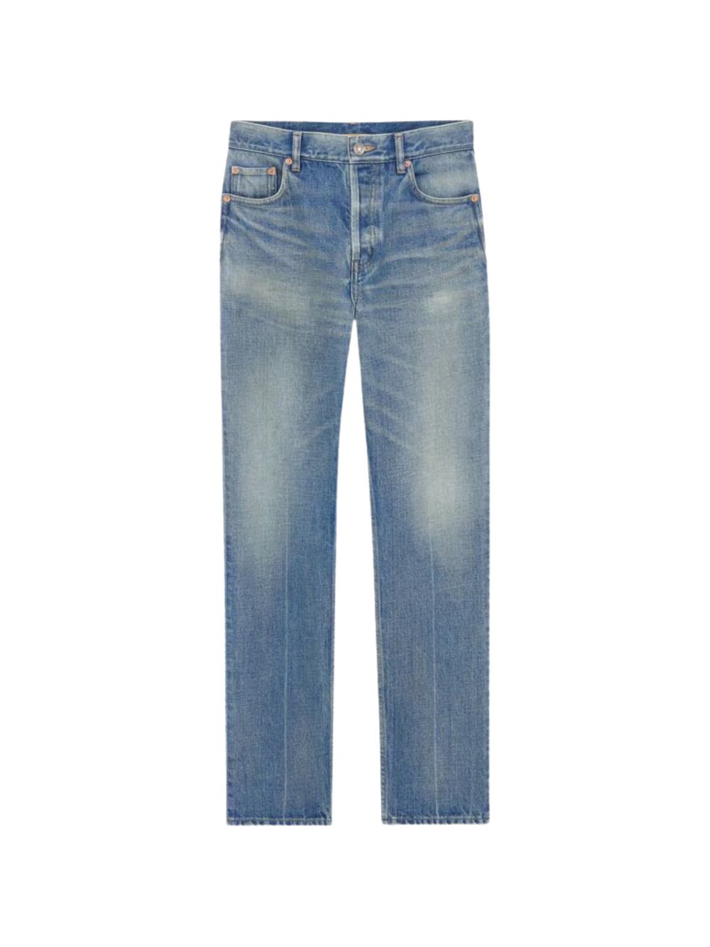 SAINT LAURENT 873827 Y863G4293