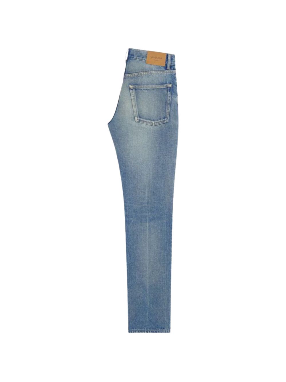 SAINT LAURENT 873827 Y863G4293
