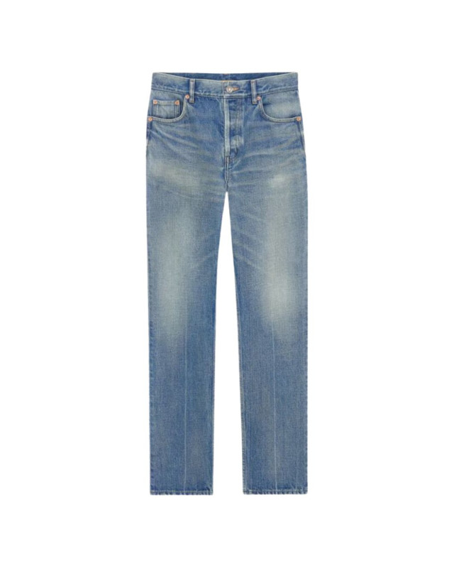 SAINT LAURENT 873827 Y863G4293