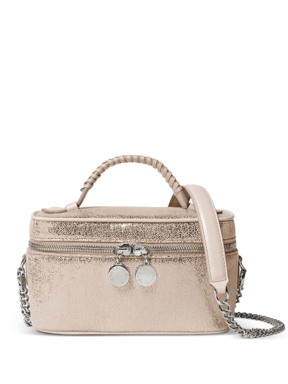 STELLA McCARTNEY 7P0070 WP03015910