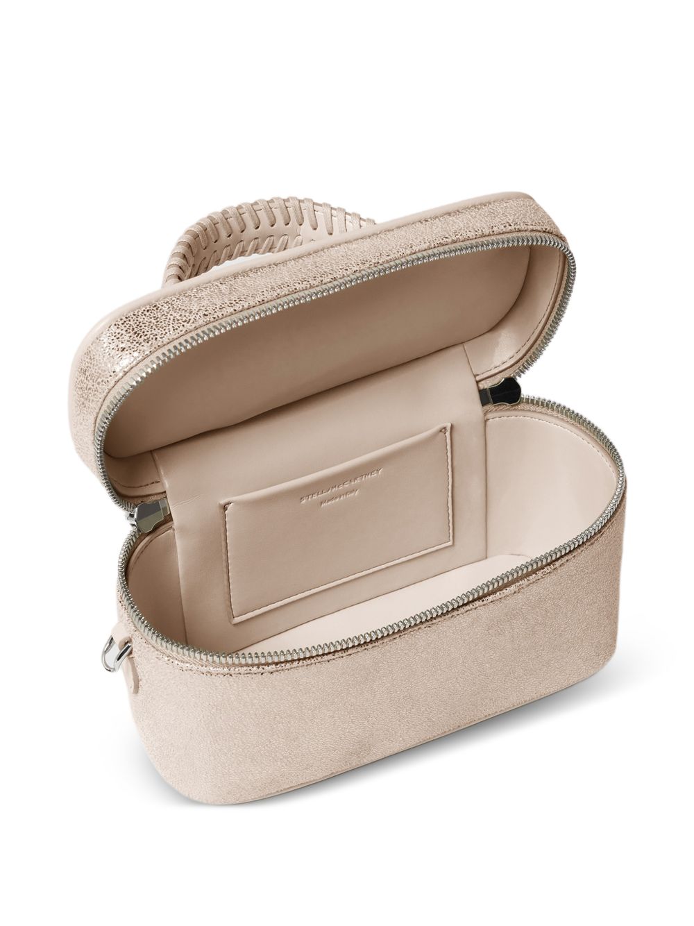 STELLA McCARTNEY 7P0070 WP03015910